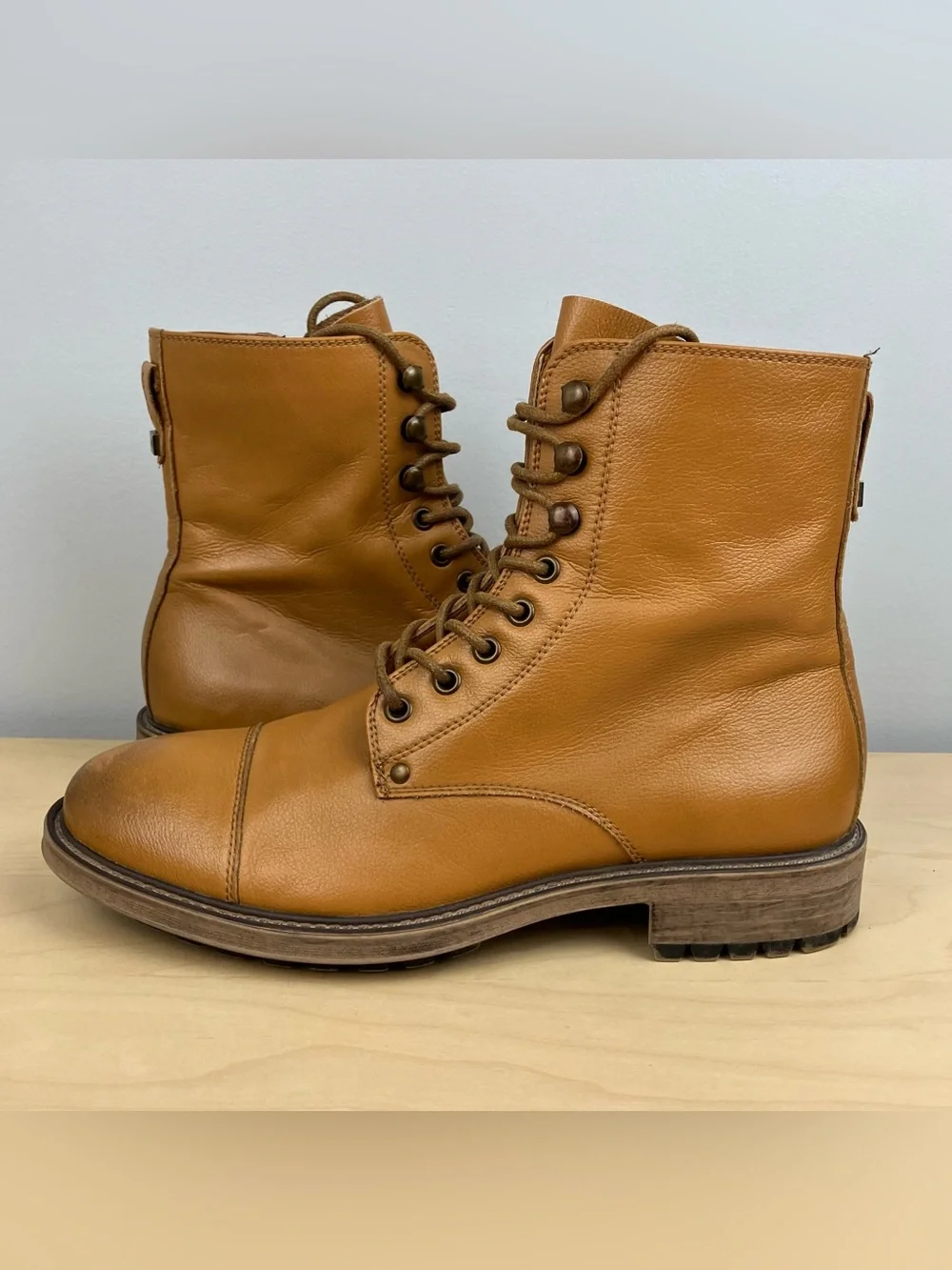 J75 jump men’s